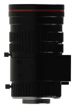 Uniview LENS-DM0825-5M-NB Kamera Lensi