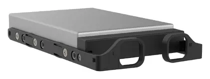 Uniview NI-HD-D-24 Kayıt Cihazı / Depolama Aksesuarı