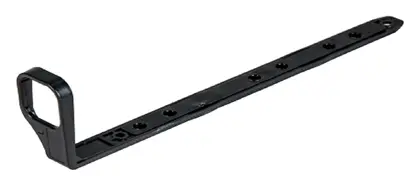 Uniview NI-HD-S-24 Kayıt Cihazı / Depolama Aksesuarı