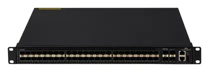 Uniview NSW5630-48GP4XP-IN 48 Port L3 Omurga (Core) Switch
