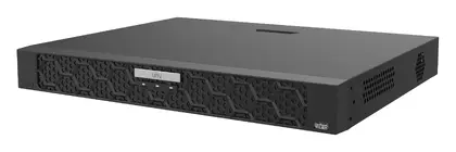 Uniview NVR502-32E-IM-G 32 Kanal 2 HDD NVR Kayıt Cihazı