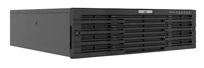 Uniview NVR516-S 16 HDD NVR Kayıt Cihazı