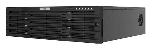 Uniview NVR516-S 16 HDD NVR Kayıt Cihazı — görsel 2