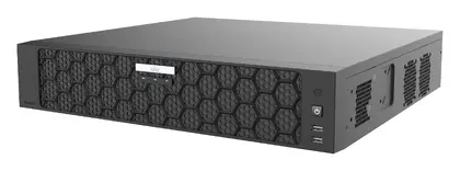 Uniview NVR808-32-IX-G 32 Kanal 8 HDD NVR Kayıt Cihazı