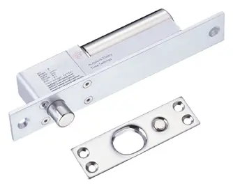 Uniview OEA-EL12 Elektrikli Kilit