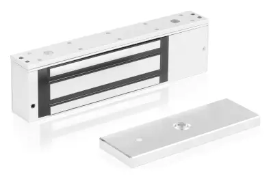 Uniview OEA-ML12-500 Manyetik Kilit