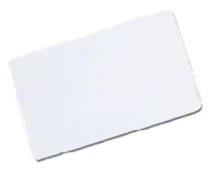 Uniview OEK-M11 Geçiş Kartı