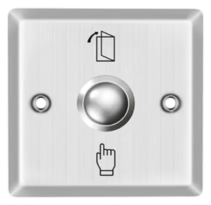 Uniview OEP-GM5 Geçiş Kontrol Aksesuarı