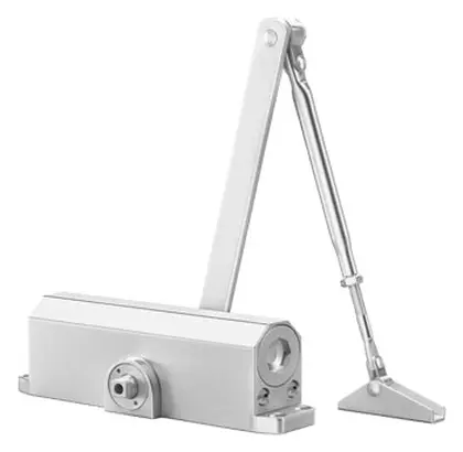 Uniview OEP-K13-65 Geçiş Kontrol Aksesuarı