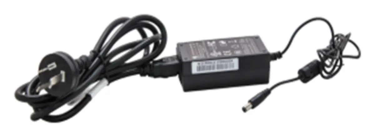 Uniview OEP-SP11 Güç Adaptörü