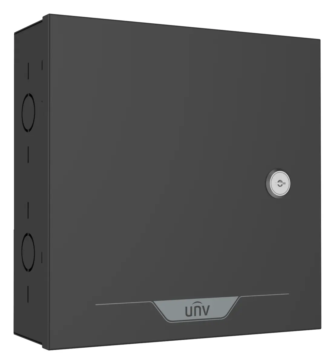 Uniview OER-501 Geçiş Kontrol Paneli — görsel 3