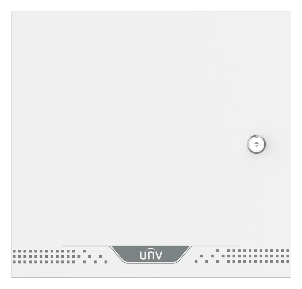 Uniview OER-601 Geçiş Kontrol Paneli — görsel 2