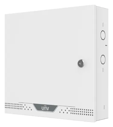 Uniview OER-602 Geçiş Kontrol Paneli