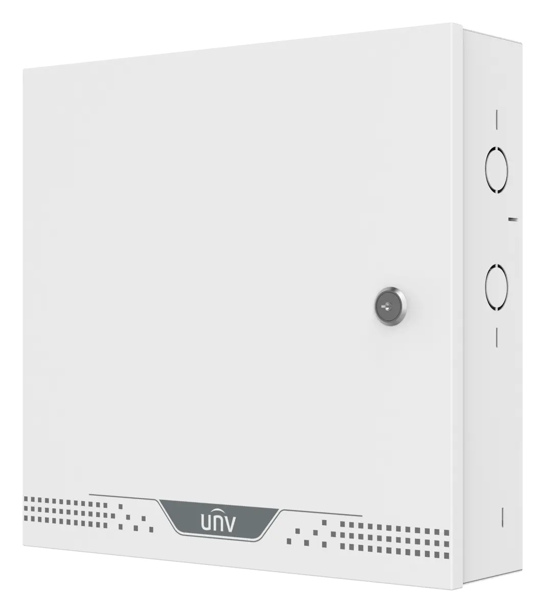 Uniview OER-602 Geçiş Kontrol Paneli