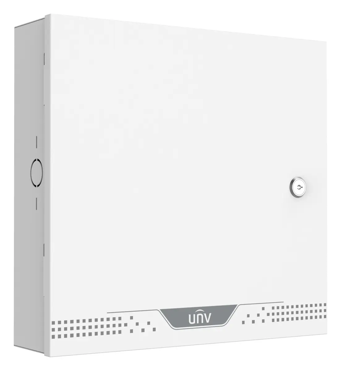 Uniview OER-604 Geçiş Kontrol Paneli — görsel 3