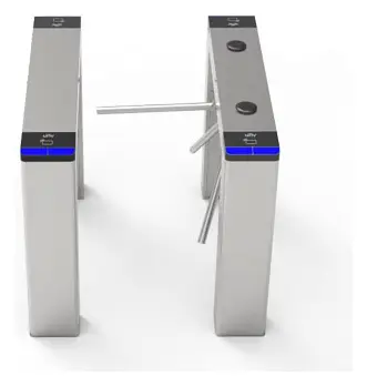 Uniview OFG5311 Tripod Turnike