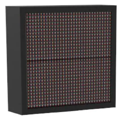 Uniview PKS2302-RG Dış Mekan Otopark Yönlendirme Ekranı