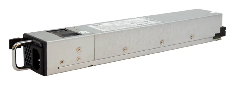 Uniview PWR-AC300W-NB Güç Adaptörü
