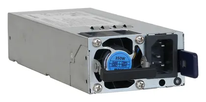 Uniview PWR-DC12-350A-IN Güç Adaptörü