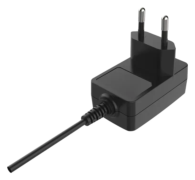 Uniview PWR-DC1201A-EU Güç Adaptörü