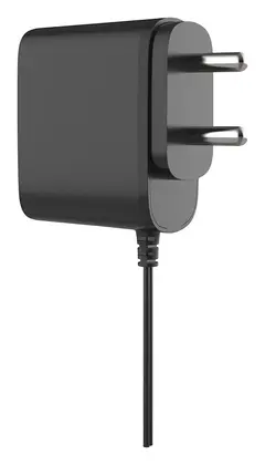 Uniview PWR-DC1201A-IND Güç Adaptörü