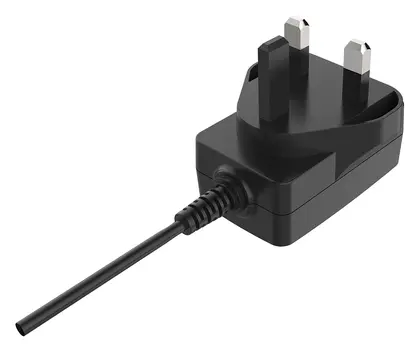 Uniview PWR-DC1201A-UK Güç Adaptörü