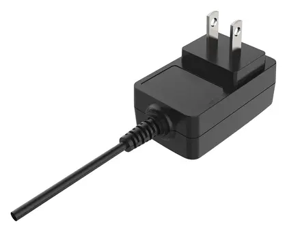 Uniview PWR-DC1201A-US Güç Adaptörü