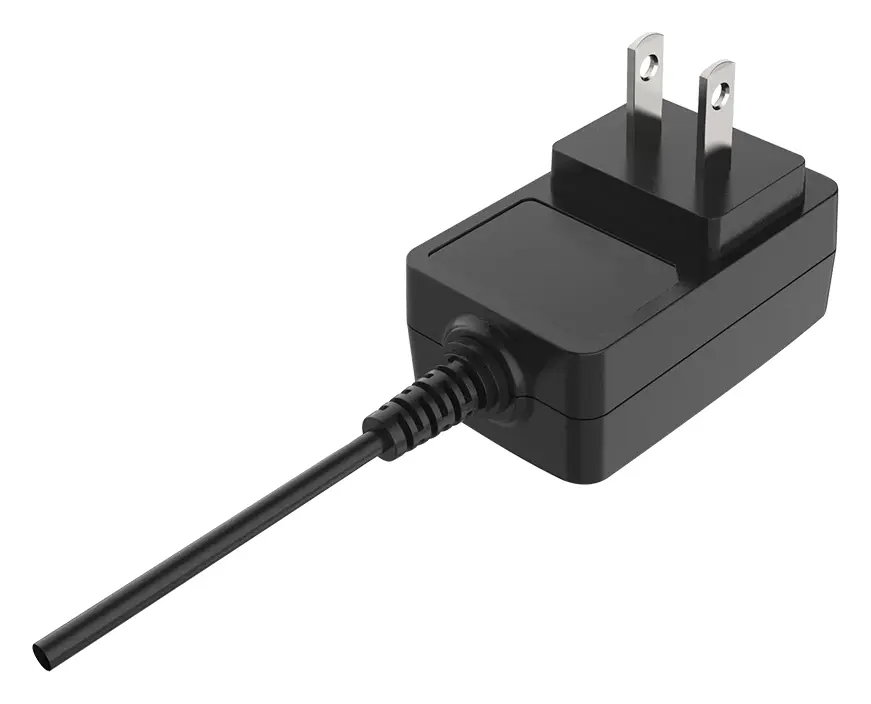 Uniview PWR-DC1201A-US Güç Adaptörü