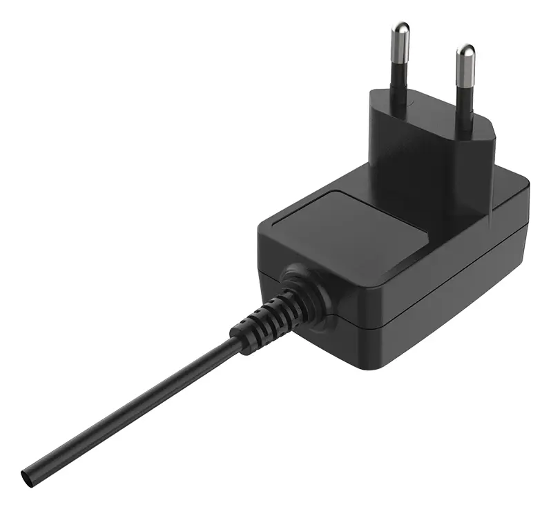 Uniview PWR-DC1201B-EU Güç Adaptörü