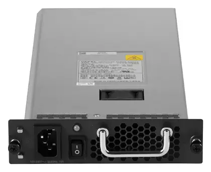 Uniview PWR-IN9800-AC650-A12-IN Omurga (Core) Switch