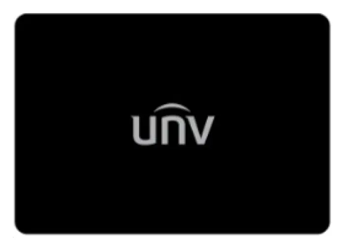 Uniview SSD-1024G-S3 SSD