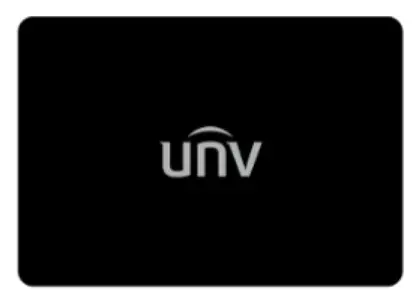 Uniview SSD-256G-S3 SSD