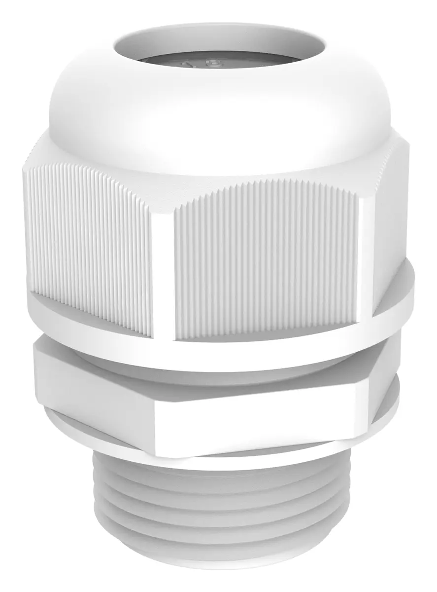 Uniview TR-A01-IN Kamera Montaj Aparatı — görsel 3