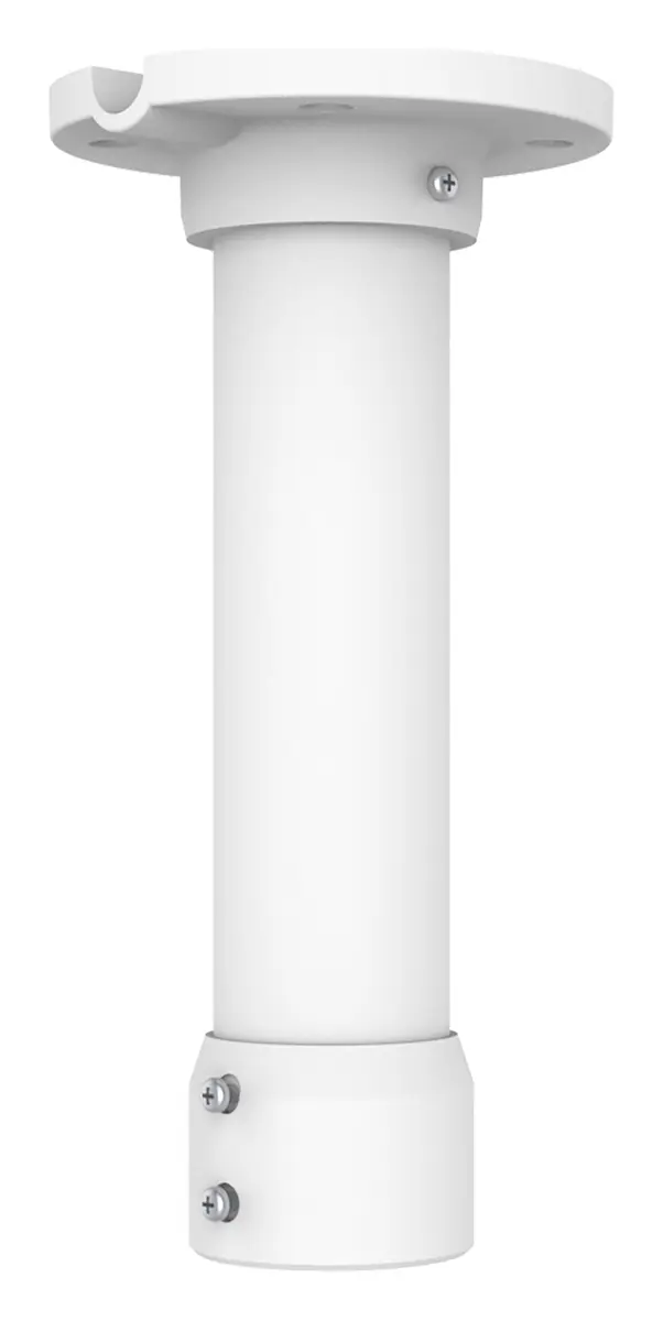 Uniview TR-CE45-IN İç Mekan Kamera Montaj Aparatı