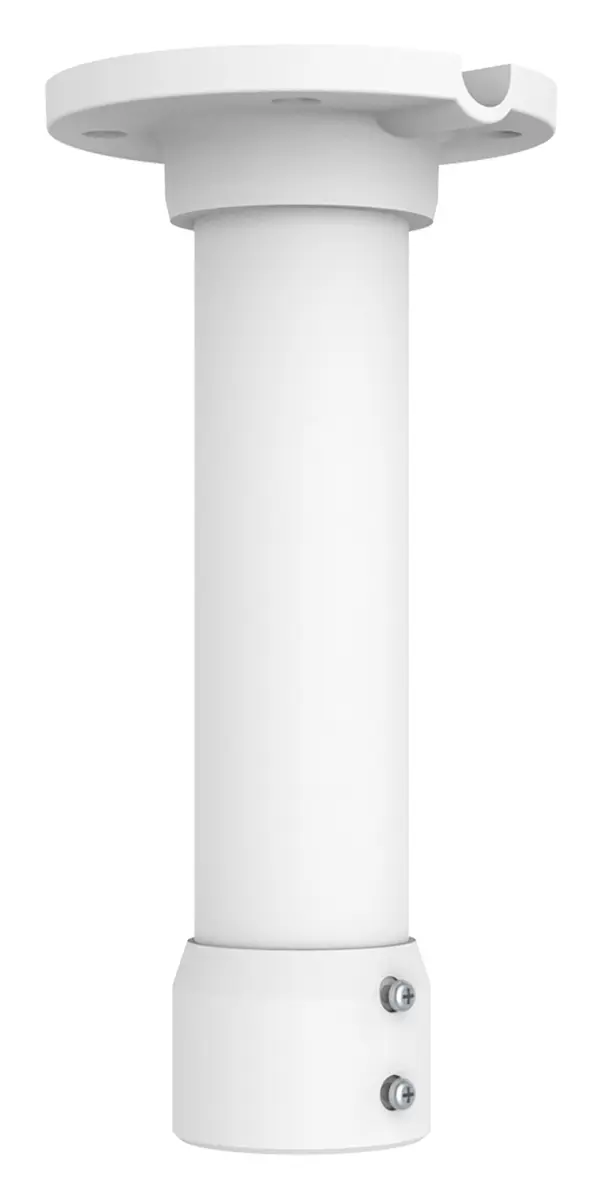 Uniview TR-CE45-IN İç Mekan Kamera Montaj Aparatı — görsel 3