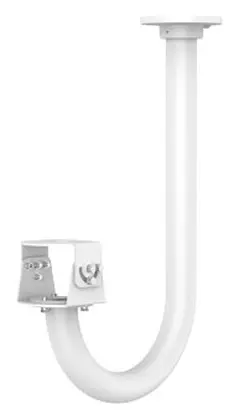 Uniview TR-CM06-C-IN OmniView Kamera Montaj Aparatı