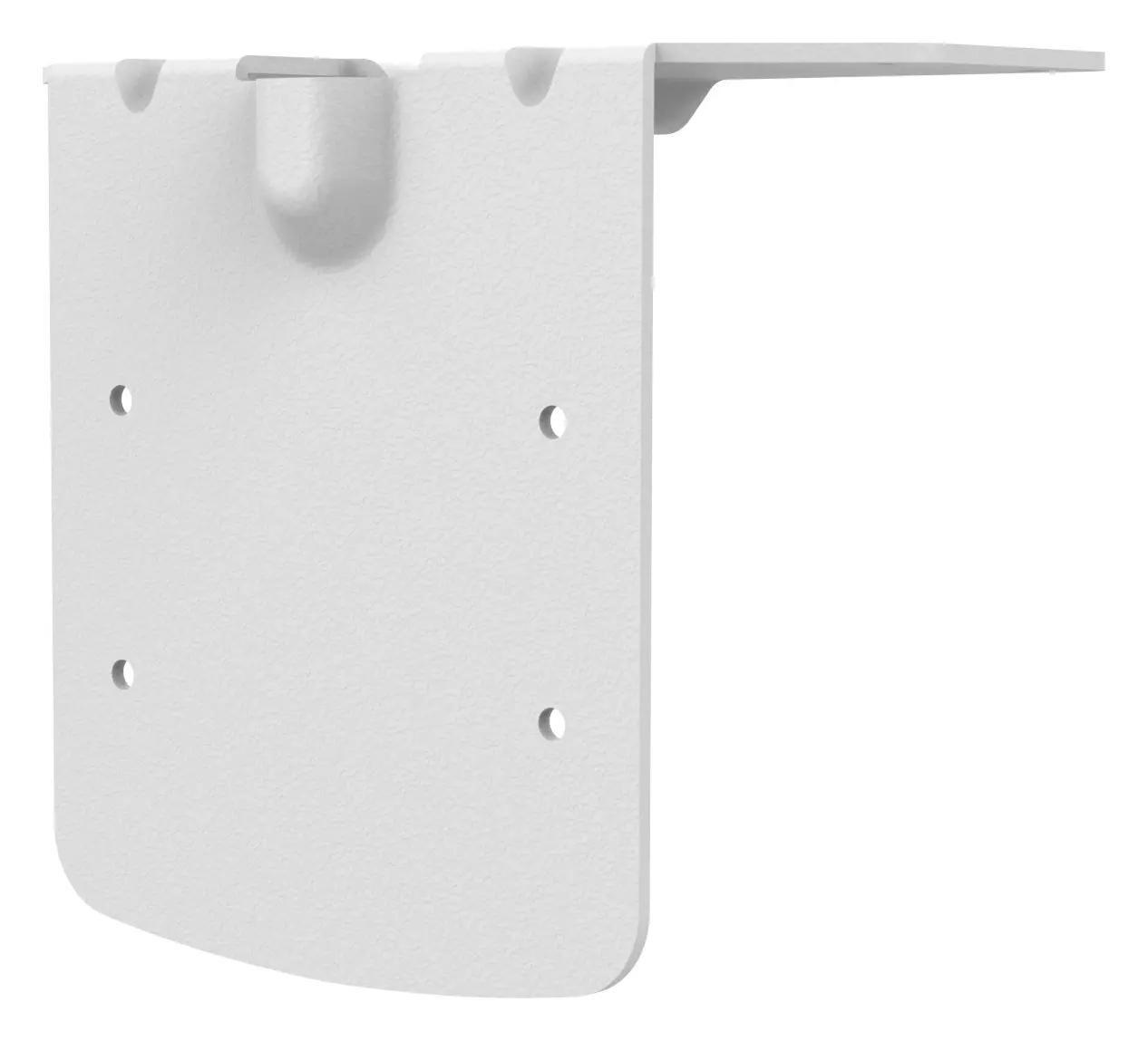 Uniview TR-CM06-D Kamera Montaj Aparatı