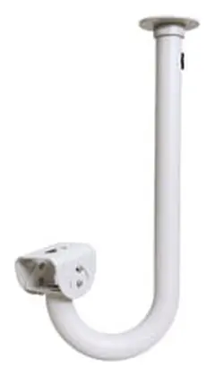 Uniview TR-CM06-IN İç Mekan Kamera Muhafazası