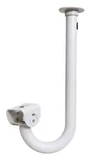 Uniview TR-CM06-IN İç Mekan Kamera Muhafazası
