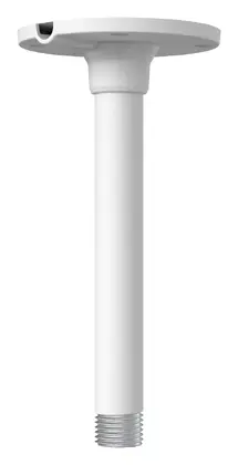 Uniview TR-CM24-IN İç Mekan Kamera Montaj Aparatı