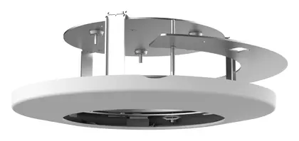 Uniview TR-FM180-IN Kamera Montaj Aparatı