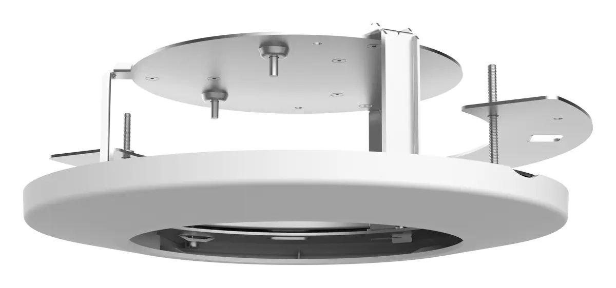 Uniview TR-FM180-IN Kamera Montaj Aparatı — görsel 2