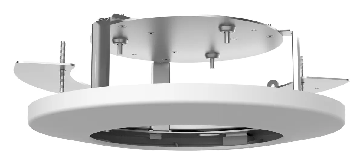 Uniview TR-FM180-IN Kamera Montaj Aparatı — görsel 3