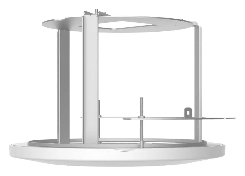 Uniview TR-FM200-IN İç Mekan Kamera Montaj Aparatı