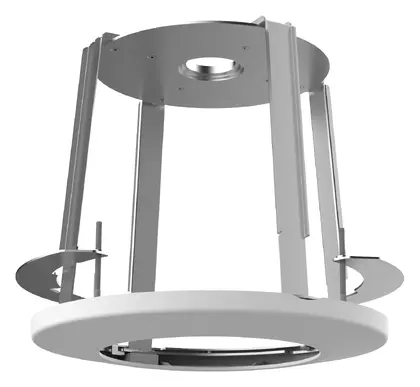 Uniview TR-FM222 Kamera Montaj Aparatı