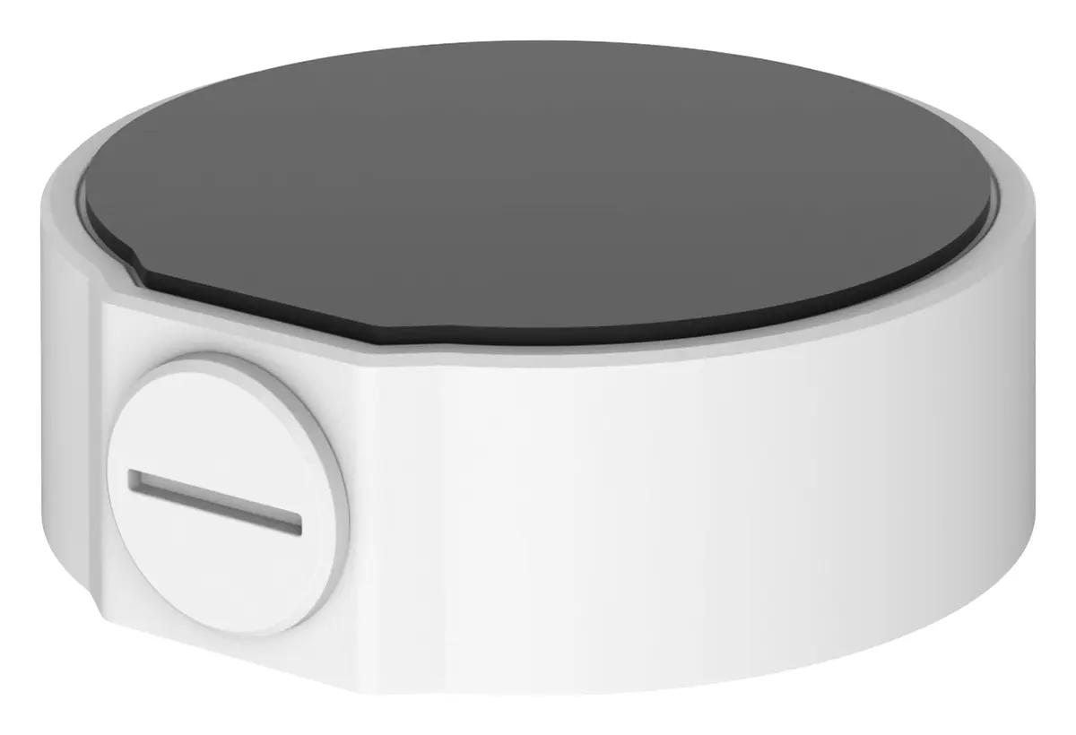 Uniview TR-JB03-G-IN Mini Kamera Buat (Bağlantı) Kutusu