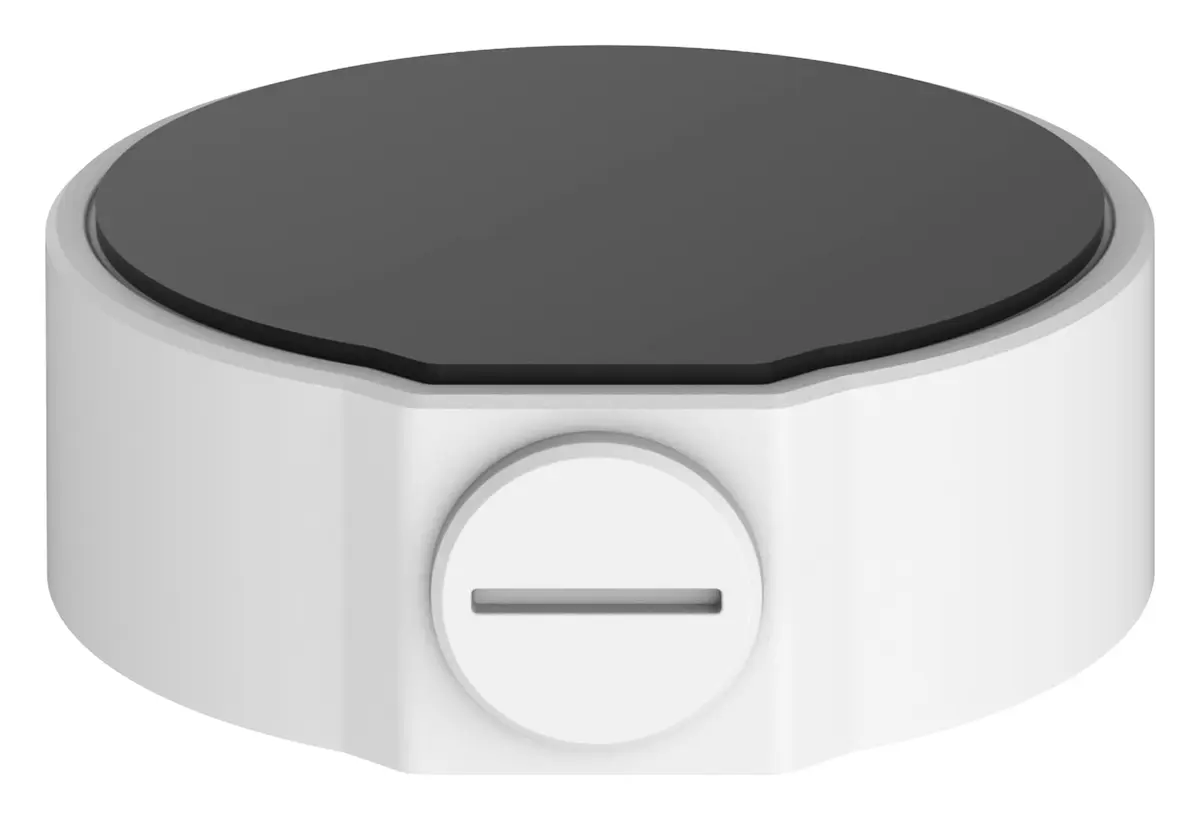 Uniview TR-JB03-G-IN Mini Kamera Buat (Bağlantı) Kutusu — görsel 2
