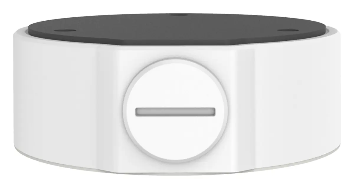 Uniview TR-JB03-H-IN Kamera Buat (Bağlantı) Kutusu — görsel 2
