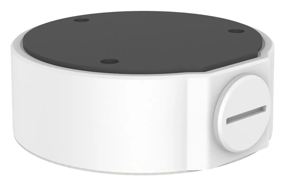 Uniview TR-JB03-H-IN Kamera Buat (Bağlantı) Kutusu — görsel 3