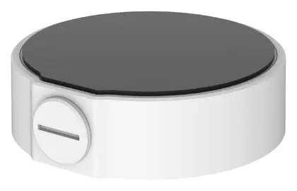 Uniview TR-JB03-H-IN-V2 Kamera Buat (Bağlantı) Kutusu